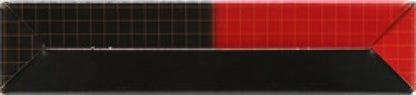 K&N Drop-In Air Filter | 1987-1995 Honda Civic, CRX & Shuttle | 33-2025