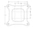 41504160flange.jpg