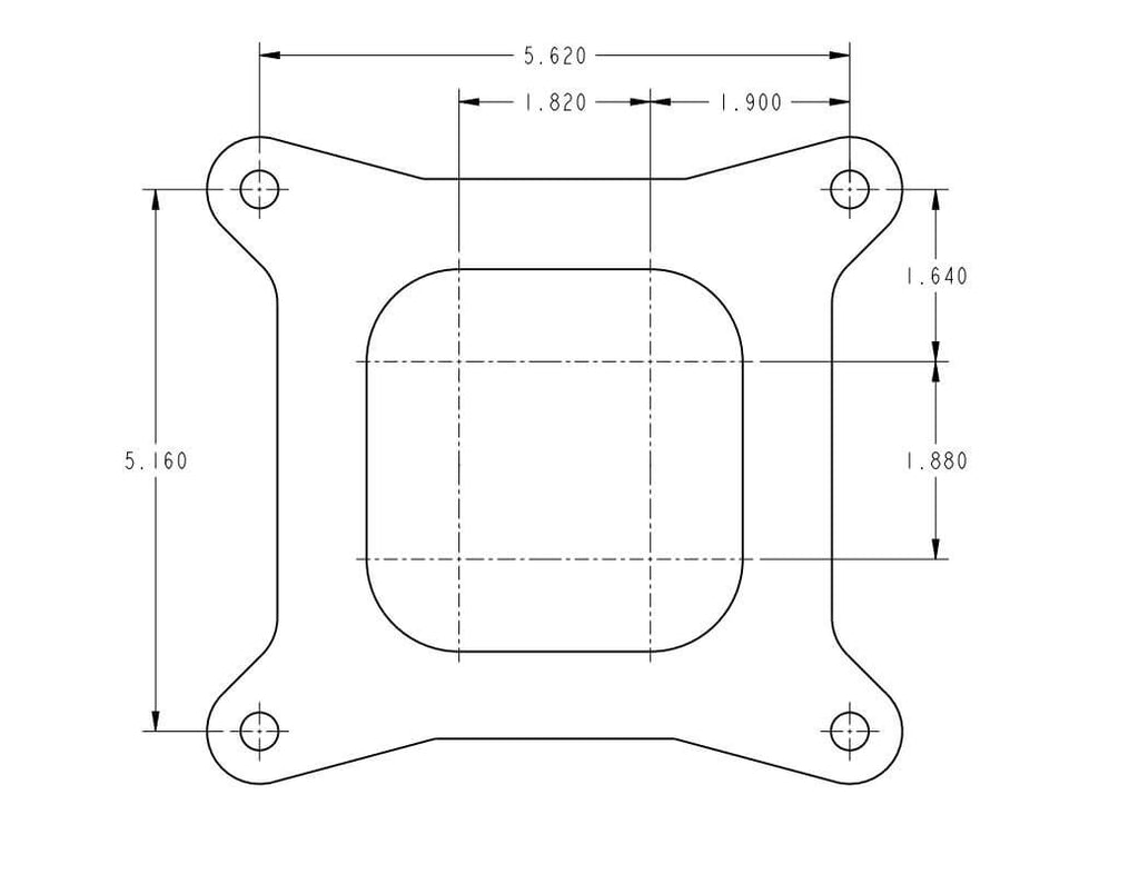 41504160flange.jpg