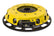 T1S-G01_A.jpg