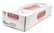 69080-box.jpg