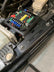 sPOD 09-18 Jeep Wrangler JK SourceLT w/Amber LED Switch Panel