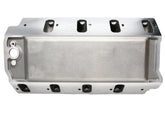 41616010-BOT.jpg