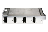 41616010-OTH.jpg