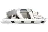 41616010-RIT.jpg