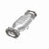 MagnaFlow Direct Fit Catalytic Converter Mf Gm