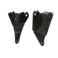 Motor_Mounts_LS_52115.jpg