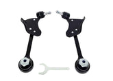 Whiteline 15-23 Ford Mustang S550 Front Tension Link Lower Control Arm