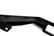 DV8 Offroad 21-22 Ford Bronco Factory Modular Front Bumper Bull Bar