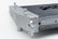 CSF 05-13 Chevrolet Corvette C6 (Not 11-13 Z06/ZR1/427) High Performance All-Aluminum Radiator