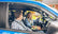 Photo - lifestyle view