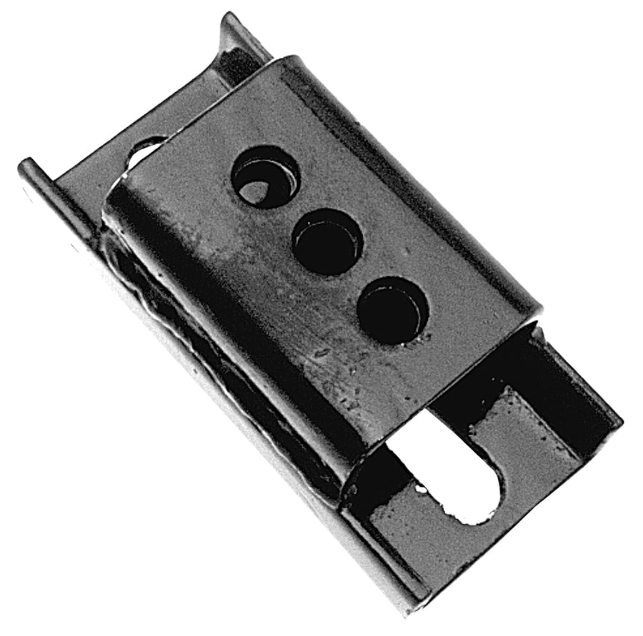 4185.jpg