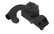 K&N 2021+ Ford F150 V6-3.5L/2.7L F/I AirCharger Performance Intake