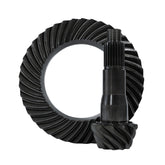 Yukon Gear Ring & Pinion Set Dana 35/M200 Jeep Sport/Sahara Open 24 Spline 3.45