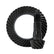 Yukon Gear Ring & Pinion Set Dana 35/M200 Jeep Sport/Sahara Open 24 Spline 3.45