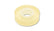 Vibrant 5 Meter (16-1/2 Feet) Roll of Clear Adhesive Clear Cut Tape