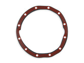 Differential Cover Gasket Fits GM 8.875-inch 12-Bolt Mr Gasket