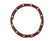 Differential Cover Gasket Fits GM 8.875-inch 12-Bolt Mr Gasket