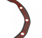 Differential Cover Gasket Fits GM 8.875-inch 12-Bolt Mr Gasket
