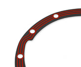 Differential Cover Gasket Fits GM 8.875-inch 12-Bolt Mr Gasket
