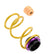 User 2