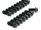 89350-hardware.jpg