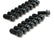 89350-hardware.jpg