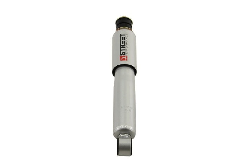 Belltech SHOCK ABSORBER STREET PERFORMANCE (101023)