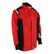 RaceQuip Single Layer Fire Suit Jacket 131912RQP