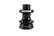 PERRIN 04-21 Subaru STI / 06-09 Legacy GT Spec-B Reverse Lockout Lever w/Rattle Fix - Black