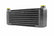 PERRIN 22-26 Subaru BRZ / Toyota GR86 Engine Oil Cooler Full Kit