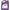 Royal Purple Duralec Ultra Diesel 10W-30 CK-4 Motor Oil - 1 Gallon