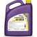 Royal Purple Duralec Ultra Diesel 10W30 CK-4 Motor Oil - 1 Gallon