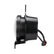 Oracle Jeep Wrangler JL/JT Sport High Performance W LED Fog Lights - w/o Controller