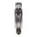 Manley Chevy Small Block LS-1 6.125in H Beam w/ ARP 2000 Connecting Rod Set