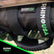 Rhino USA Heavy-Duty Roll Bar Grab Handles