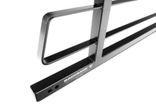 Load image into Gallery viewer, BackRack 17-23 F250/350 (Aluminum Body) Original Rack Frame Only Requires Hardware