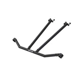 MBRP 24-26 Can-Am Maverick R Front Intrusion Bar