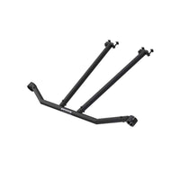 MBRP 24-26 Can-Am Maverick R Front Intrusion Bar