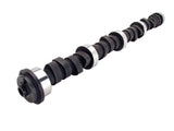 COMP Cams best with 2000+ converter and gears. Choppy/thumping idle. 42-600-5