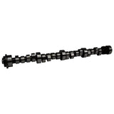 COMP Cams Xtreme Energy 224/230 Hydraulic Roller Cam for Oldsmobile 260-455 42-423-11