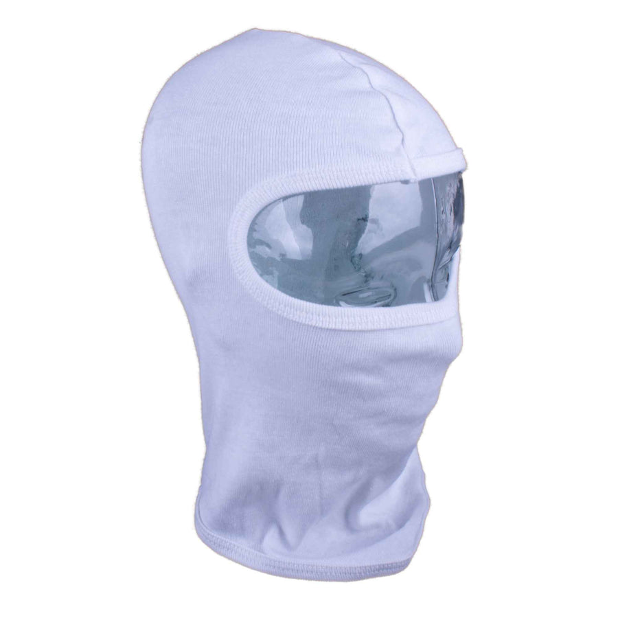 RaceQuip Cotton Balaclava Head Sock 420001RQP