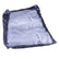 RaceQuip Cotton Balaclava Head Sock 420001RQP
