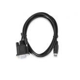 Universal 1-Cylinder, Battery Powered, Programmable Ignition Universal 1-Cylinder Programmable Ignition Accepts Either A Magnetic Pickup Or A Hall-Effect Input MSD Ignition