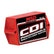 Universal 1-Cylinder, Battery Powered, Programmable Ignition Universal 1-Cylinder Programmable Ignition Accepts Either A Magnetic Pickup Or A Hall-Effect Input MSD Ignition
