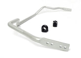 Whiteline 94-99 Nissan Skyline R33 GTS RWD / 03/98-04 Skyline R34 GT-T RWD Front 24mm HD Adj Swaybar