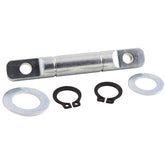 Mounting_Conversion_Kit_Eyelet-to-T-Bar_BAR500K.jpg