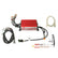 Programmable Mc-4 Motorcycle Ignition It Provides Incredible Output And Energy, Along With Pc-Programmable Capabilities That Give You Great Tuning Opportunities MSD Ignition