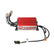 Programmable Mc-4 Motorcycle Ignition It Provides Incredible Output And Energy, Along With Pc-Programmable Capabilities That Give You Great Tuning Opportunities MSD Ignition