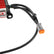 Programmable Mc-4 Motorcycle Ignition It Provides Incredible Output And Energy, Along With Pc-Programmable Capabilities That Give You Great Tuning Opportunities MSD Ignition